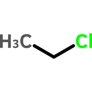 Buy Chloroethane (ethyl chloride) Cas 75-00-3