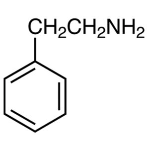 Buy Phenethylamine (PEA) Cas 64-04-0