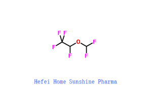 Buy Esketamine (Spravato) Cas 33643-46-8