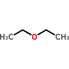 Buy Diethyl ether Cas 60-29-7