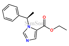 Buy Etomidate (Amidate) Cas 33125-97-2