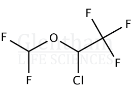 Buy Isoflurane (Forane) Cas 26675-46-7