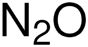 Buy Nitrous oxide (laughing gas) Cas 10024-97-2