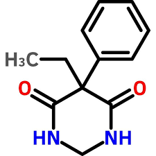 Buy Primidone (barbiturate) Cas 125-33-7
