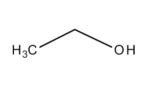 Buy Ethanol (organic compound) Cas 64-17-5