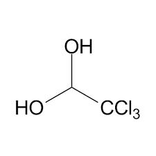 Buy Chloral hydrate Cas 302-17-0