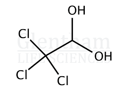 Buy Chloral hydrate (geminal diol) Cas 302-17-0