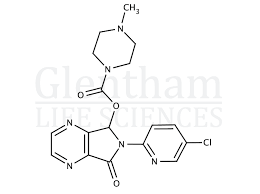 Buy Zopiclone (Imovane) Cas 43200-80-2