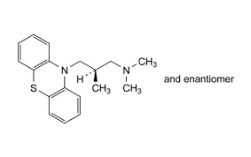 Buy Alimemazine (trimeprazine) Ca 84-96-8