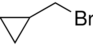 Buy Cyclopropane (cycloalkane) Cas 75-19-4