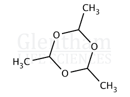 Buy Paraldehyde (trimer) Cas 123-63-7
