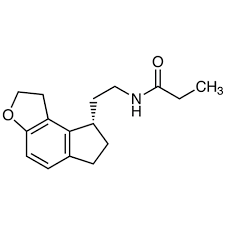 Buy Ramelteon(Rozerem) Cas 196597-26-9