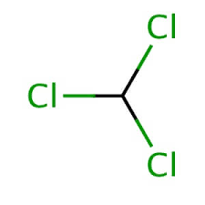 Buy Chloroform (trichloromethane) Cas 67-66-3