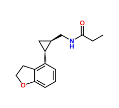 Buy Tasimelteon (Hetlioz) Cas 609799-22-6