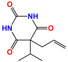 Buy Aprobarbital (aprobarbitone) Cas 77-02-1