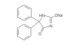 Buy Sodium thiopental (thiopentone) Cas 71-73-8