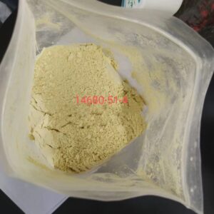 Buy Etodesnitazene (desnitroetonitazene) Cas 14030-76-3