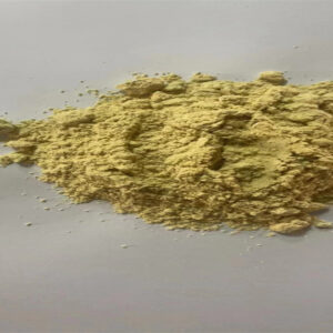 Buy Etonitazepipne (benzimidazole) Cas 734496-28-7