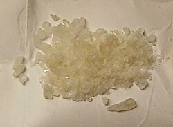 Buy 3-4-Methylenedioxymethamphetamine (ecstasy) Cas 42542-10-9