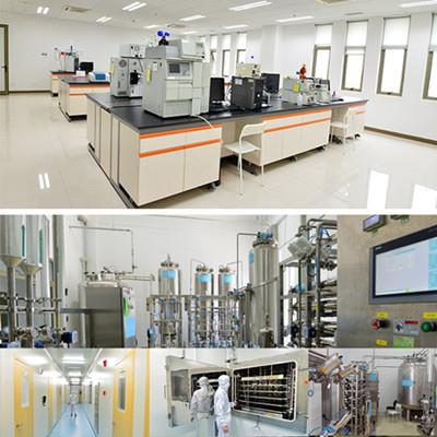 
Buy Dexmedetomidine Online