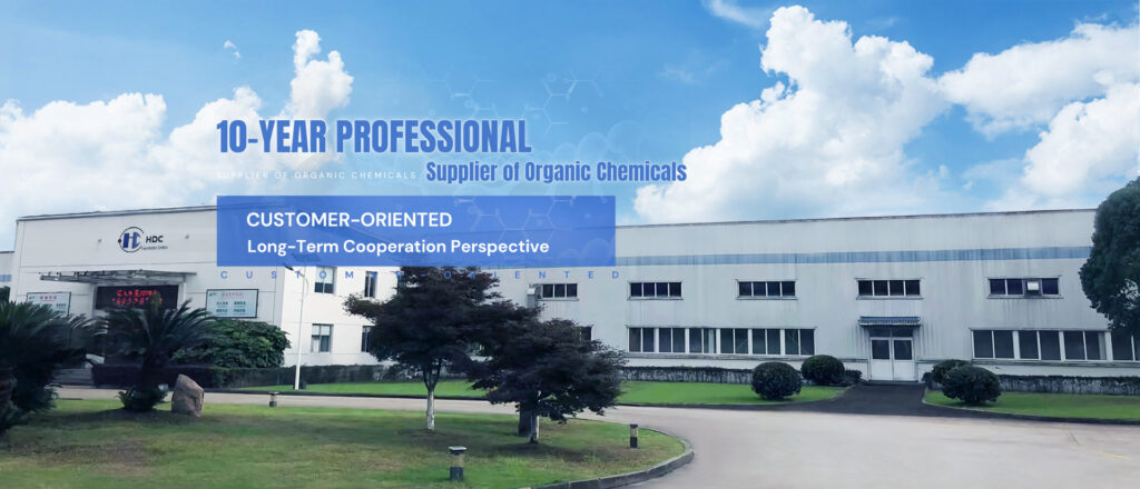 
Buy Dexmedetomidine Online