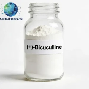 Buy Bicuculline (phthalide) Cas 485-49-4