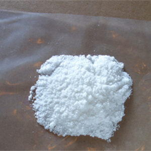 Buy Butodesnitazene (opioid) Cas 95810-54-1