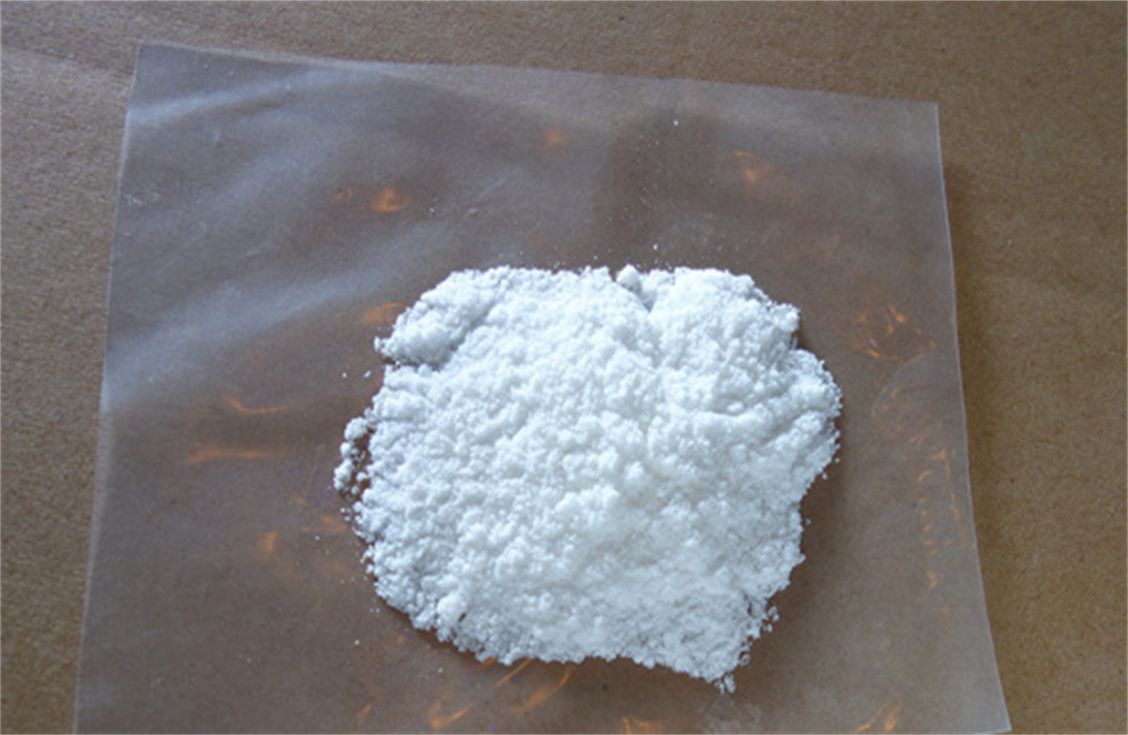 Buy Butodesnitazene (opioid) Cas 95810-54-1