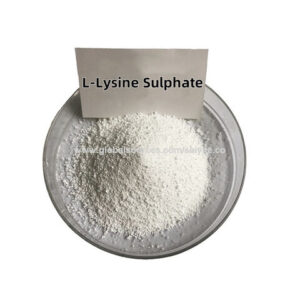 Buy Lys-MDA (N-(L-lysinamidyl) Cas 1391487-26-5