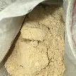 Buy Protonitazepyne (N-pyrrolidino protonitazene) Cas 3038401-95-2