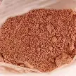 Buy Isotonitazepyne (N-pyrrolidino-isotonitazene- NPI) Cas 3053113-12-2