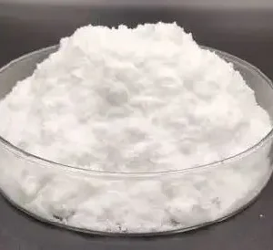Buy TDMA (3-4-methylenedioxy) Cas 2302389-87-1