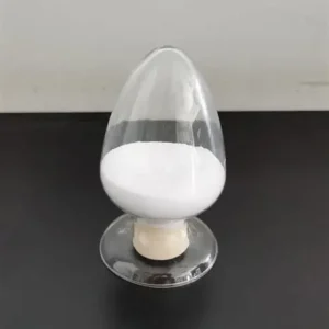 Buy 5-(2-Aminopropyl) (indanylaminopropane) Cas 13396-94-6