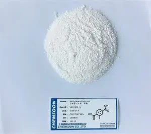 Buy 4-Methylthioamphetamine (para) Cas 14116-06-4
