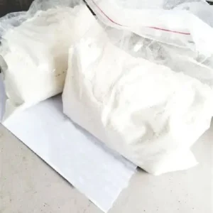 Buy 5-Methyl-MDA (5-methyl-3-4-methylenedioxyamphetamine) Cas 749191-14-8