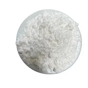 Buy MBDB (N-methyl-1-3-benzodioxolylbutanamine) Cas 135795-90-3
