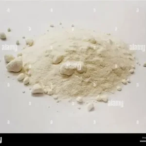 Buy 3-4-Methylenedioxyamphetamine (MDA) Cas 4764-17-4