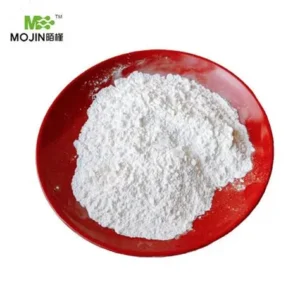 Buy 3-4-Methylenedioxy (N-hydroxy) Cas 74698-47-8