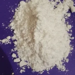 Buy Dextromethorphan Cas 125-71-3