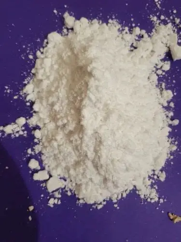 Buy Dextromethorphan Cas 125-71-3