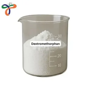 Buy Dextrorphan (DXO) Cas 125-73-5