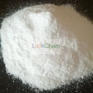 Buy Mepyramine (pyrilamine) Cas 91-84-9