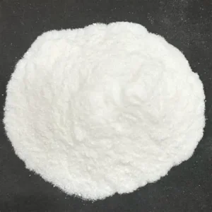 Buy Ketorfanol (SBW-2747474742) Cas 79798-39-3 -