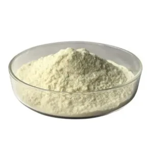 Buy Mifepristone (RU-486) Cas 84371-65-3