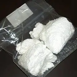 Buy 4′-Fluorococaine Cas 134507-62-3