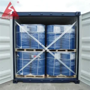 Buy Roxindole (EMD-49980) Cas 112192-04-8