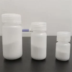 Buy Cyclorphan (opioid) Cas 4163-15-9