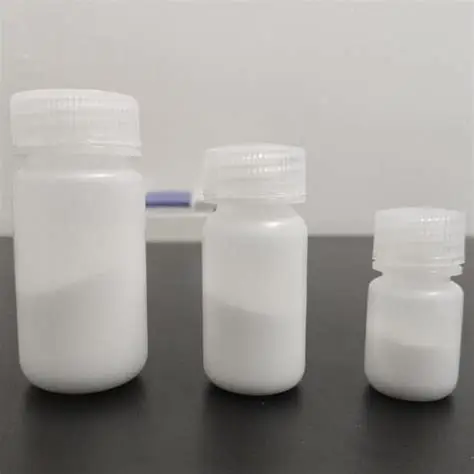 Buy Cyclorphan (opioid) Cas 4163-15-9