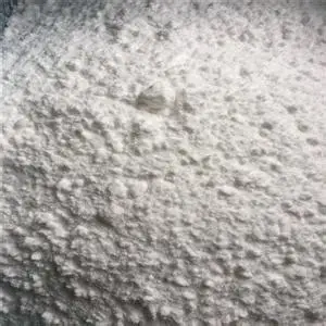 Buy Cianopramine (Ro 11-2465) Cas 66834-24-0