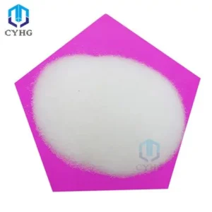 Buy Lubazodone (YM-992- YM-35995) Cas 161178-07-0